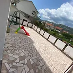 Dama Апартаменты