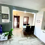 Dama Апартаменты