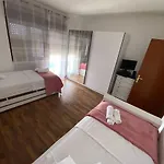 Dama Апартаменты