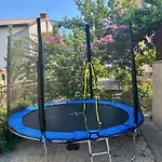 Dama