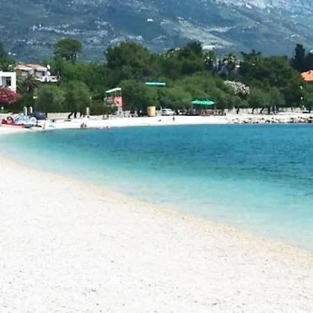 Apartment Dama Kastela